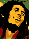 Avatar de Usuario
