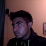 Avatar de Usuario