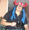 Avatar de Usuario