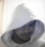 Avatar de Usuario