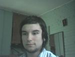 Avatar de Usuario