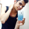 Avatar de Usuario