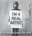 Avatar de Usuario