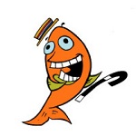 Avatar de Usuario