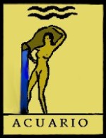 Avatar de Usuario