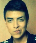 Avatar de Usuario