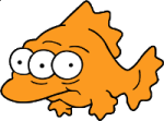 Avatar de Usuario