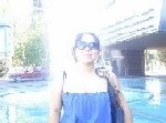 Avatar de Usuario