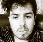 Avatar de Usuario
