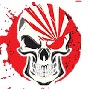Avatar de Usuario