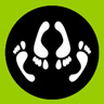Avatar de Usuario