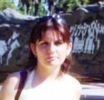 Avatar de Usuario
