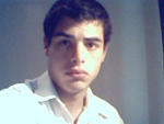 Avatar de Usuario