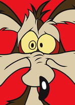 Avatar de Usuario