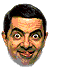 Avatar de Usuario