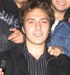 Avatar de Usuario