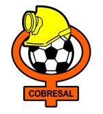 Avatar de Usuario