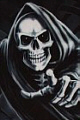 Avatar de Usuario