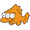 Avatar de Usuario