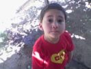 Avatar de Usuario