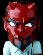 Avatar de Usuario