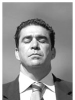 Avatar de Usuario