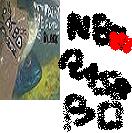 Avatar de Usuario