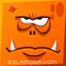 Avatar de Usuario