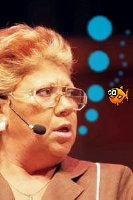 Avatar de Usuario