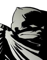 Avatar de Usuario