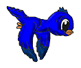 Avatar de Usuario