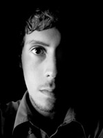 Avatar de Usuario