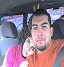 Avatar de Usuario