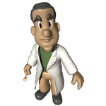 Avatar de Usuario