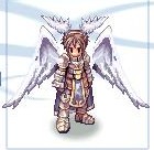 Avatar de Usuario