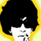 Avatar de Usuario