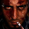 Avatar de Usuario