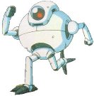 Avatar de Usuario