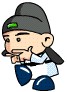 Avatar de Usuario