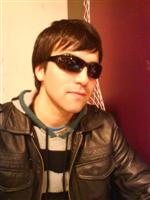 Avatar de Usuario