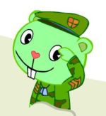 Avatar de Usuario