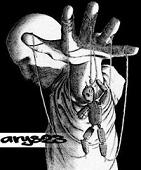 Avatar de Usuario