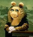Avatar de Usuario