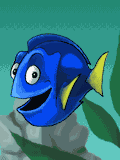 Avatar de Usuario