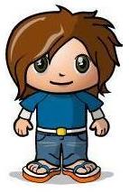 Avatar de Usuario
