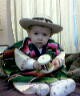 Avatar de Usuario
