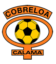 Avatar de Usuario