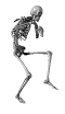 Avatar de Usuario