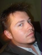 Avatar de Usuario