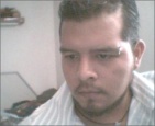 Avatar de Usuario